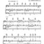 The Giant Book of Christian Sheet Music: Piano/Vocal/Guitar