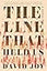 The Line That Held Us