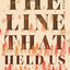 The Line That Held Us