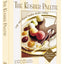 The Kosher Palette: Revised Anniversary Edition