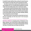 Inside the Tornado: Strategies for Developing, Leveraging, and Surviving Hypergrowth Markets (Collins Business Essentials)