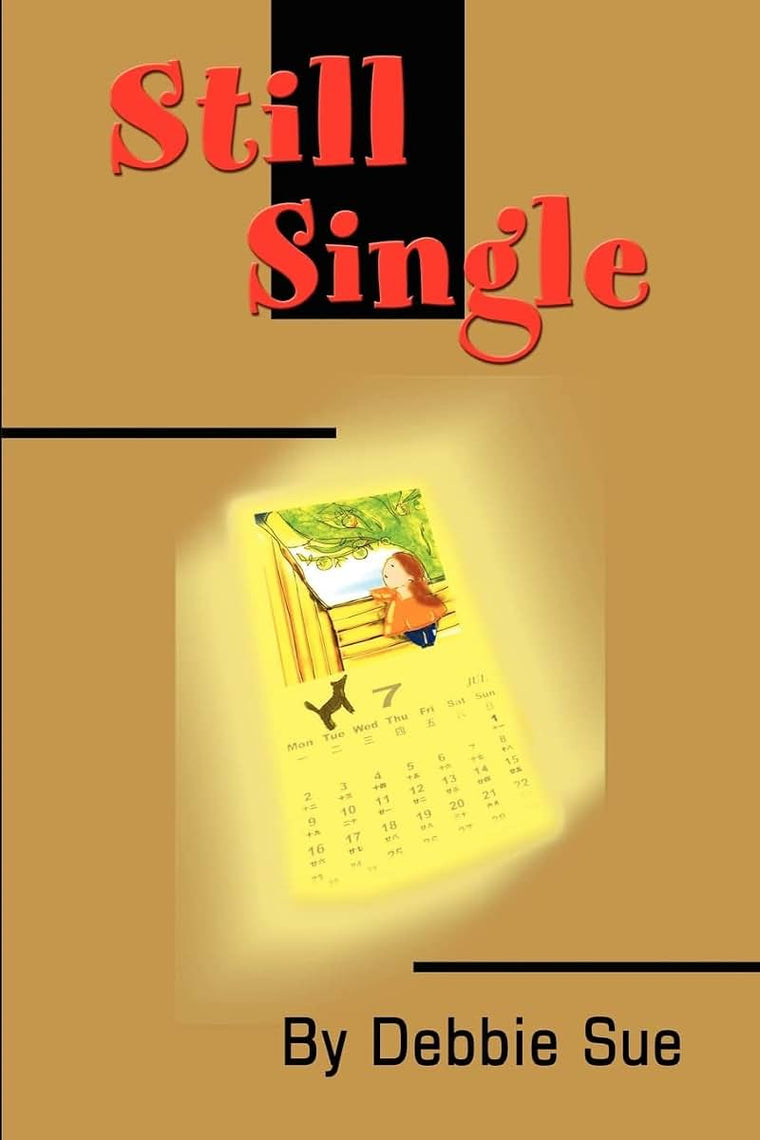 Still Single