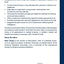 Artificial Intelligence for Drug Development, Precision Medicine, and Healthcare (Chapman & Hall/CRC Biostatistics Series)
