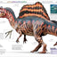 Knowledge Encyclopedia Dinosaur!