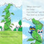 Pete the Kitty and the Beanstalk: A Groovy Animal Fairytale Twist For Kids (Ages 4-8) (My First I Can Read)