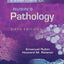 Essentials of Rubin's Pathology: North American Edition