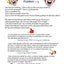The Art of Telling Great Jokes & Being Funny!