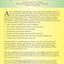 Make the Day Matter!: Promoting Typical Lifestyles for Adults with Significant Disabilities