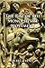 The Rise of the Monophysite Movement (Library of Ecclesiastical History)