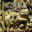 The Rise of the Monophysite Movement (Library of Ecclesiastical History)