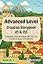 Advanced Level Croatian Storybook (C1 & C2): Learn Croatian with 25 Fairytale Stories (Learning Croatian with Ease)