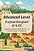 Advanced Level Croatian Storybook (C1 & C2): Learn Croatian with 25 Fairytale Stories (Learning Croatian with Ease)