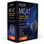 MCAT Complete 7-Book Subject Review 2019-2020: Online + Book + 3 Practice Tests (Kaplan Test Prep)