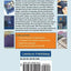 Pocket Guide to Sashiko and Boro Stitching: Carry-Along Reference to Stitches, Tools, and Projects (Landauer) Detailed How-To, 2 Step-by-Step Projects, Design Examples, History, and More