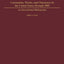 Cartoonists, Works, and Characters in the United States through 2005: An International Bibliography (Bibliographies and Indexes in Popular Culture)