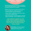 Your Baby, Your Birth: Hypnobirthing Skills For Every Birth