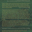 The Peculiar Institution and the Making of Modern Psychiatry, 1840-1880