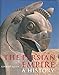 The Persian Empire