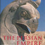 The Persian Empire