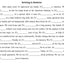 ESL Intermediate/Advanced Writing (English as a Second Langu