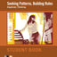 EMPower Math, Seeking Patterns, Building Rules: Algebraic Thinking, Student Edition