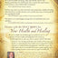 Receive Your Healing and Reclaim Your Health: Partnering wit