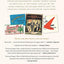 The Wisconsin Supper Clubs Story: An Illustrated History, with Relish