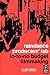 Raindance Producers' Lab Lo-To-No Budget Filmmaking