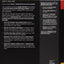 Guyton and Hall Textbook of Medical Physiology, 12e