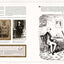 Charles Dickens: The Dickens Bicentenary 1812-2012