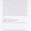 Travel Writing 1700-1830: An Anthology (Oxford World's Classics)