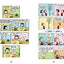 Charlie Brown: Here We Go Again: A PEANUTS Collection (Volume 7) (Peanuts Kids)