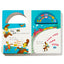 Dr. Seusss Mr. Brown Can Moo! Can You? With 12 Silly Sounds!: An Interactive Read and Listen Book (Dr. Seuss Sound Books)