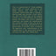 Notice Du Xive Ou Xve Si Cle Sur Bertrand de Rayns: Hermite Qui, Sous Le Nom de Baudouin de Constantinople, Cuidoit Par Sa Deception Estre Conte de FL (French Edition)