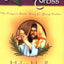 Journey to the Cross: The Complete Easter Story for Young Re