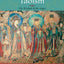 An Illustrated Introduction to Taoism: The Wisdom of the Sages (Treasures of the World's Religions)