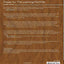 The Learning Portfolio: Reflective Practice for Improving Student Learning