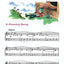 Alfred's Basic Piano Library Recital Book, Bk 3 (Alfred's Basic Piano Library, Bk 3)