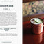 The Essential Cocktail Book: A Complete Guide to Modern Drinks with 150 Recipes