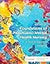 Varcarolis' Foundations of Psychiatric-Mental Health Nursing: A Clinical Approach
