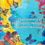 Varcarolis' Foundations of Psychiatric-Mental Health Nursing: A Clinical Approach