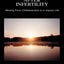 Childfree After Infertility: Moving From Childlessness to a Joyous Life