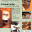 Concrete Countertops: Design, Forms, and Finishes for the New Kitchen and Bath