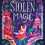 City of Stolen Magic