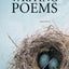 Writing Poems (8th Edition)