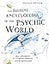 Element Encyclopedia of the Psychic World: The Ultimate A-Z of Spirits, Mysteries and the Paranormal