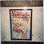 Vandal Squad: Inside the New York City Transit Police Depart