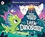 Little Dinosaur (Ten Minutes to Bed)