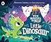 Little Dinosaur (Ten Minutes to Bed)