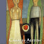 Charles Alston (The David C. Driskell Series of African Amerian Art)
